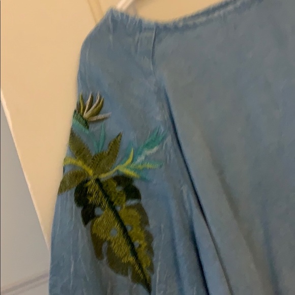 Super cute - Picture 2 of 4